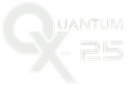 qxlogo