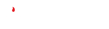 nhcelogo