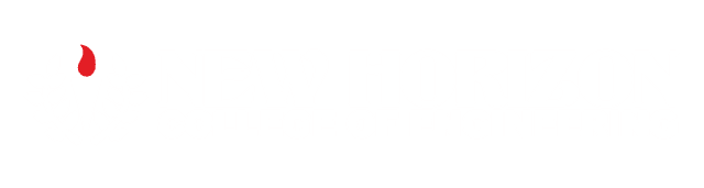 nhcelogo